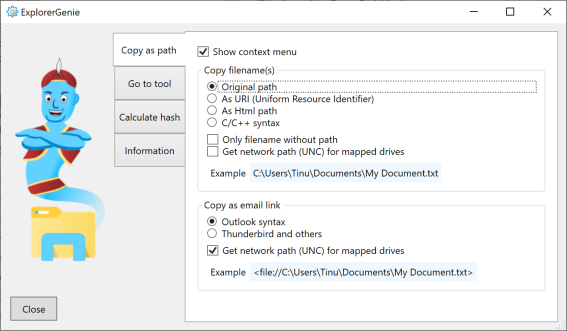 explorergenie_options_copy.png
